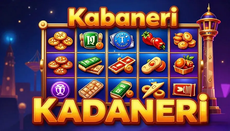 Kabaneri Slots Senbon Torii_bet Kabaneri Slots Senbon Torii bet