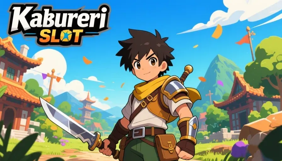 Kabaneri slot bb rank bet