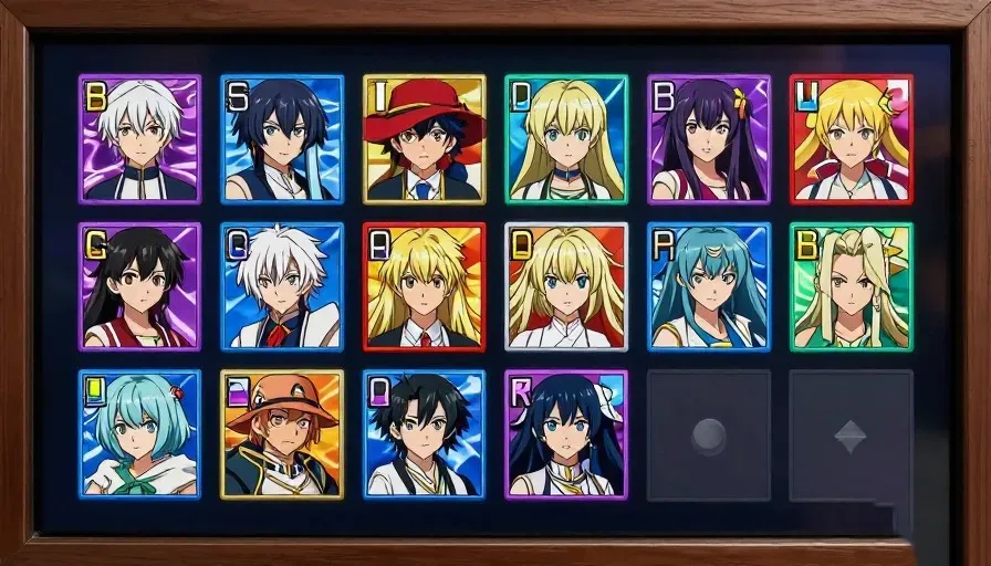 Kabaneri slots episode number bet