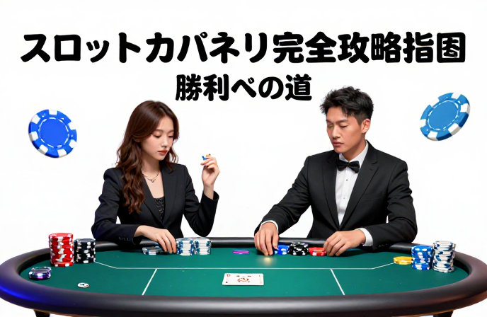 20260314031356 69b4d274451eb