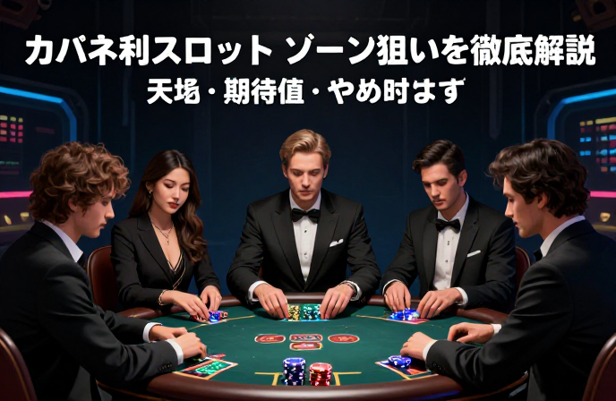 20260316122249 69b7f6193c35c