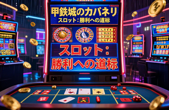 20260409122021 69d79985dc4bd